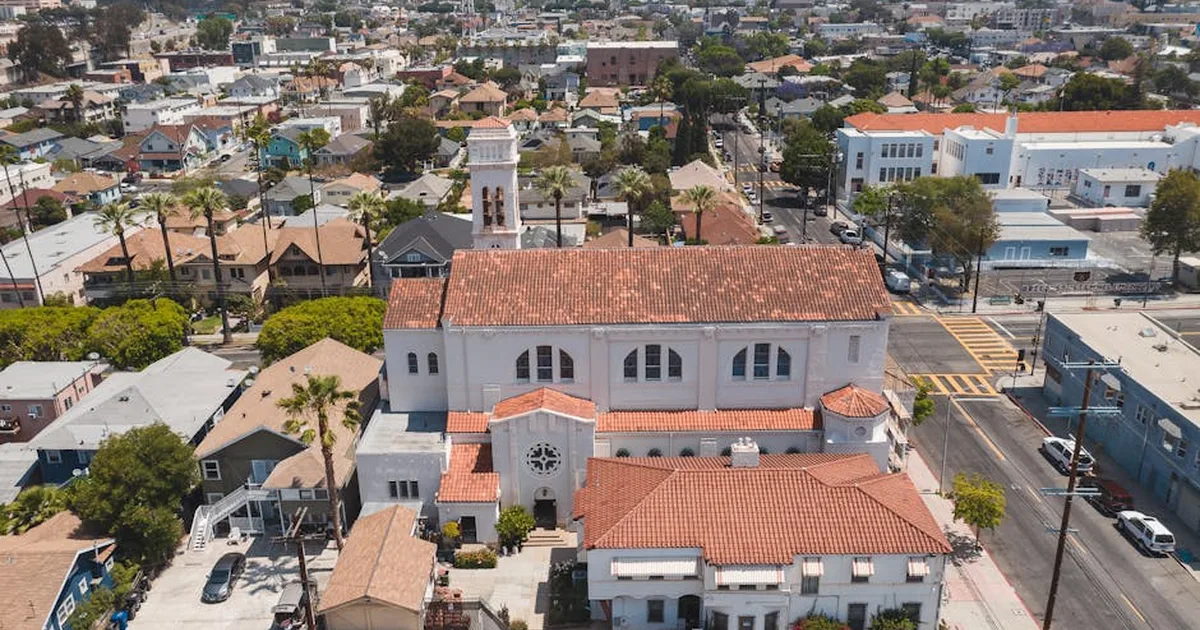 Patriarcado Latino de Jerusalém age na justiça contra invasões de colonos em terras da Igreja