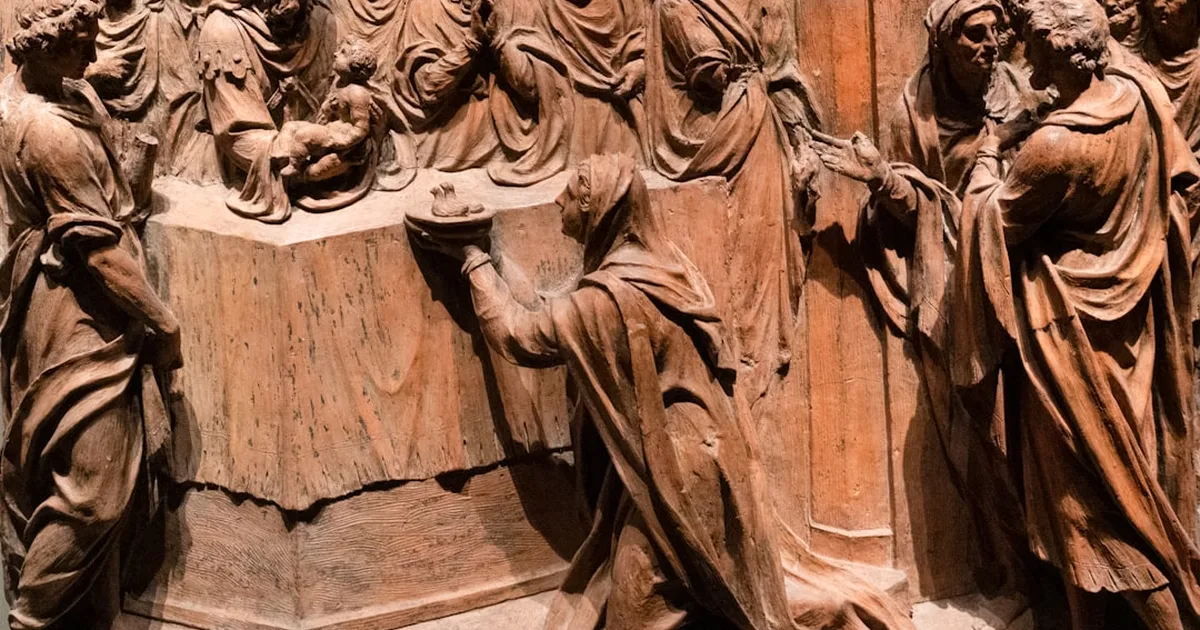 Eternal Life Through Christ: Embracing the Son of God's Invitation