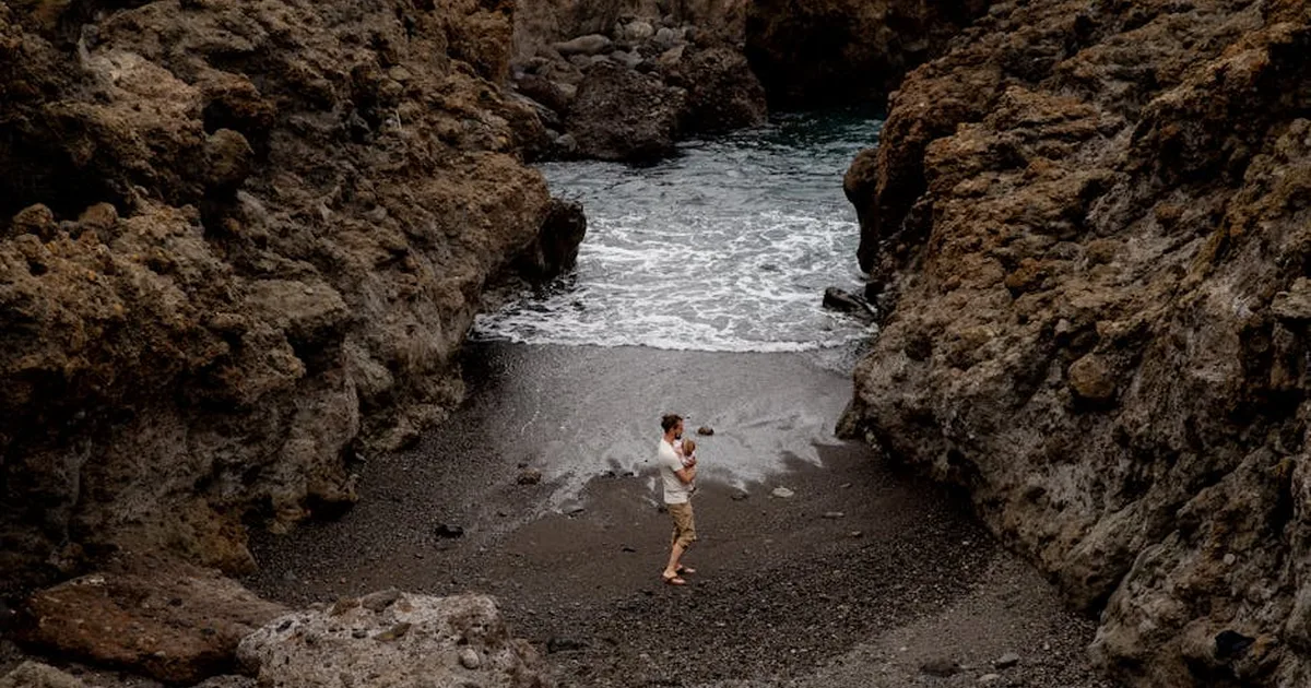 San Damián de Molokai: El amor que transformó una isla de dolor en esperanza