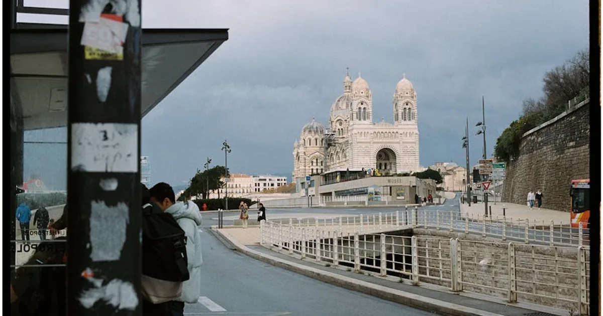 Unidade litúrgica na tradição viva: O enriquecimento da Igreja pelo Concílio Vaticano II