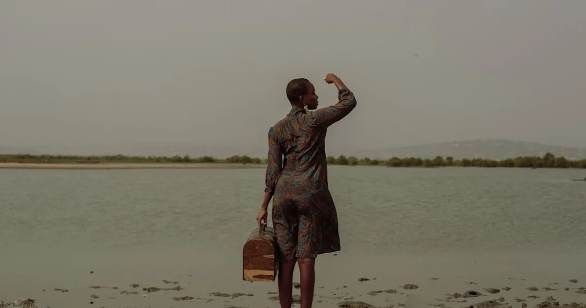 Il viaggio in Africa di Papa Leone XIV: un messaggio di pace e speranza per il mondo