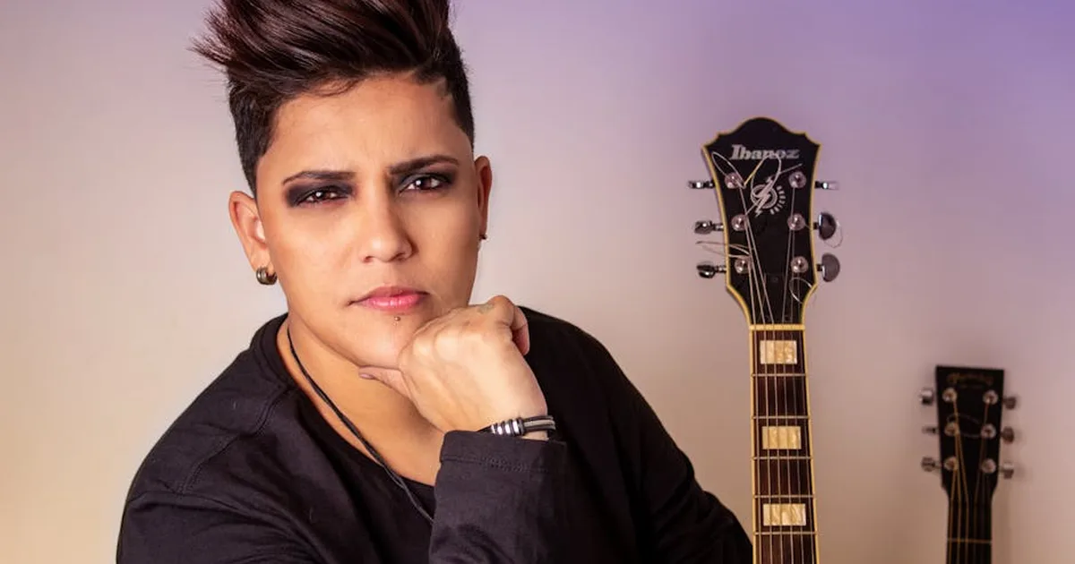 Isaac Sá: Un legado de alabanza que marcó el corazón de Pernambuco