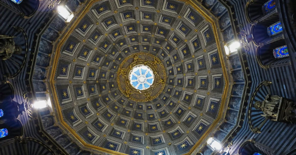 A Beacon of Renewed Faith: Santa Maria del Rosario Church Reopens in Bari's Libertà District
