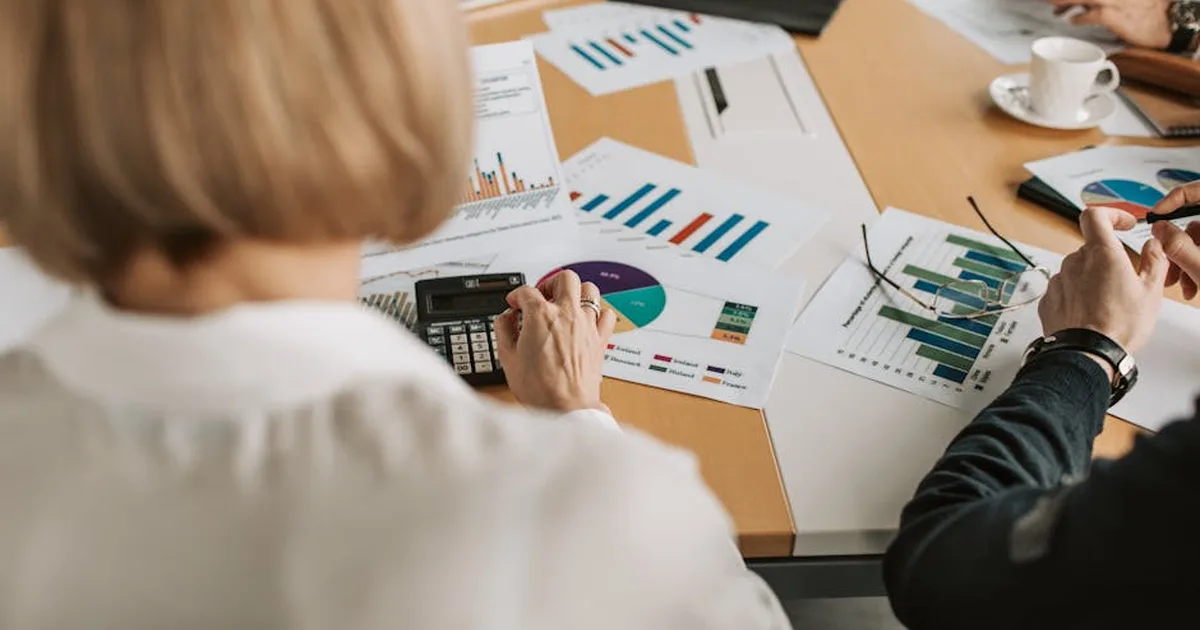 Honestidad en las finanzas: Cómo cuidar los recursos de la comunidad cristiana