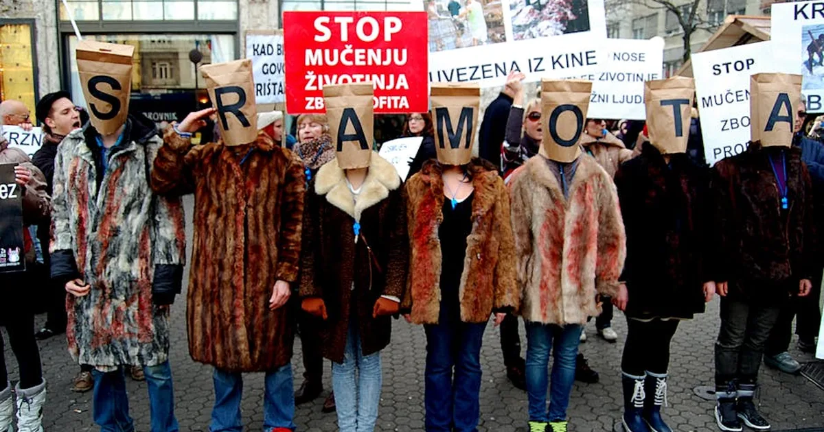 Presupuesto en Austria: Familias piden apoyo justo y sin recortes
