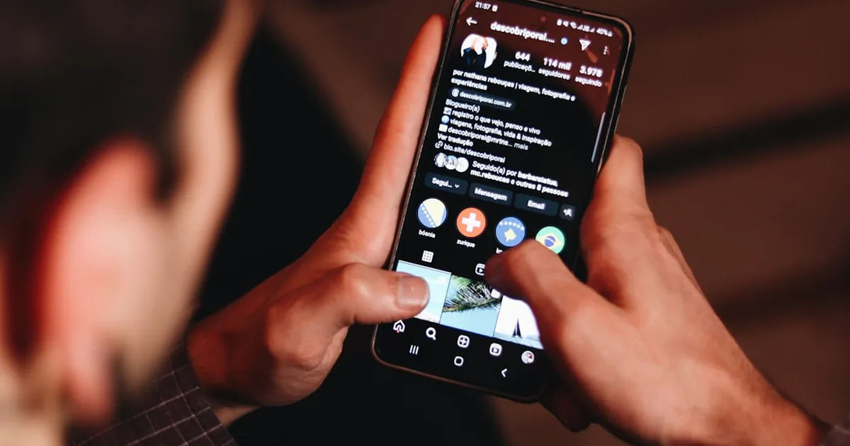 Comunicación Cristiana en la Era Digital: Cómo Mantener lo Humano en las Redes