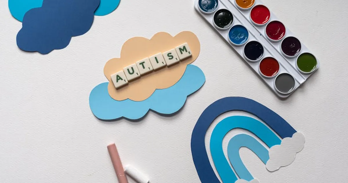 Centro TEA: Un año de esperanza y apoyo para familias con autismo