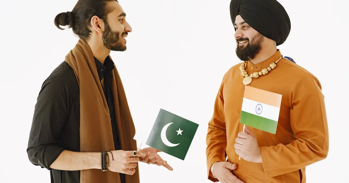 One Year After the India-Pakistan Conflict: A Christian Call to Peace and Reconciliation