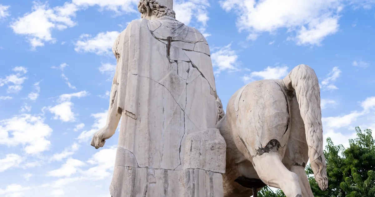 Il Buon Pastore ci guida: riflessioni di Papa Leone XIV sulla vocazione cristiana