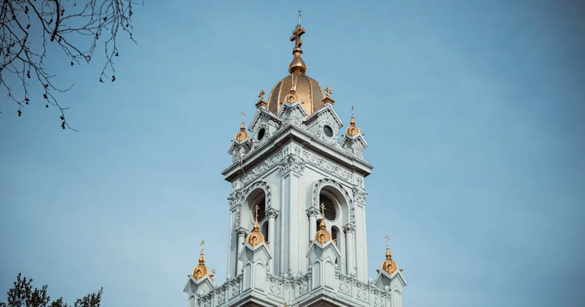 Rumen Radew al frente de Bulgaria: Reflexiones cristianas sobre el liderazgo que reconcilia