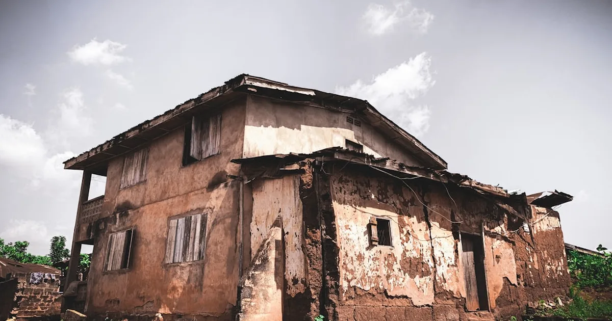 Nigeria: la crisis silenciosa que destruye iglesias y desplaza a miles de cristianos