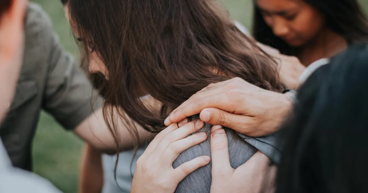 La Preghiera per la Famiglia: Un Impegno di Fede e Speranza