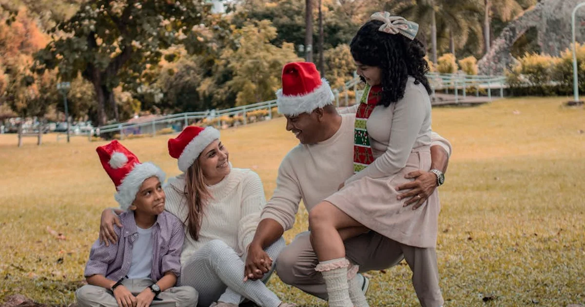 Comunidade de Fé: Como a Moda Une Famílias em Minas Gerais