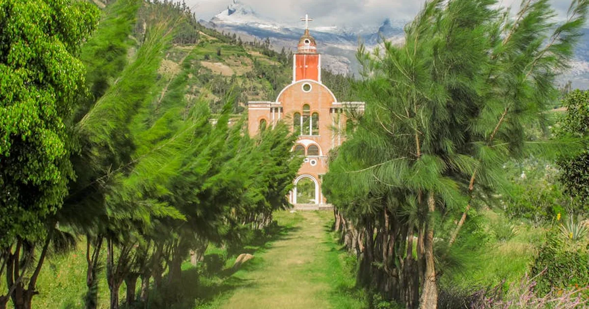 Iglesia pide perdón a campesinos de Catacaos en disputa de tierras