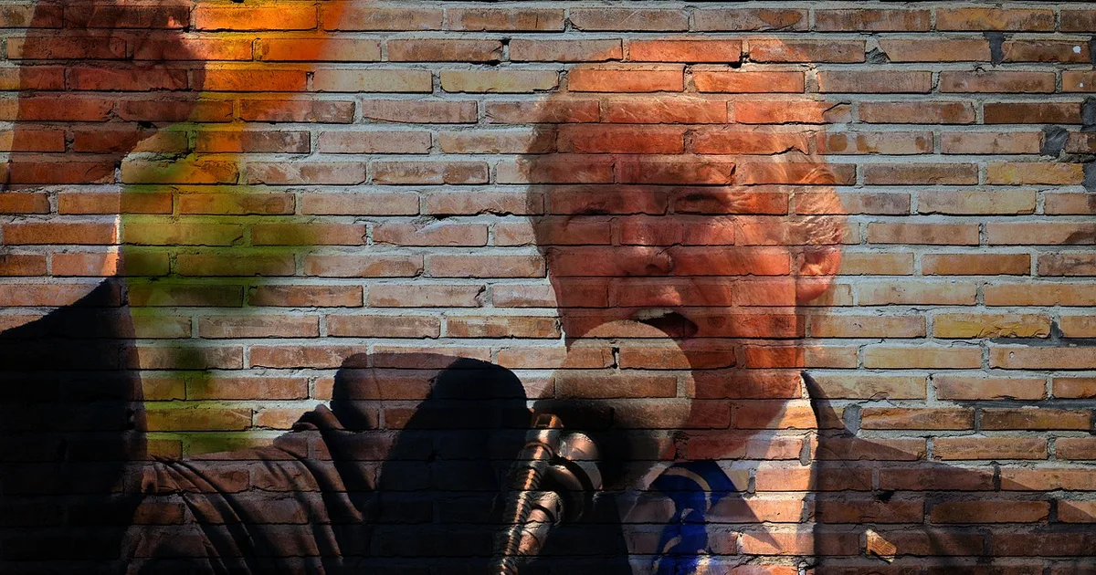 Leão XIV e Trump: o que os cristãos precisam entender além das manchetes