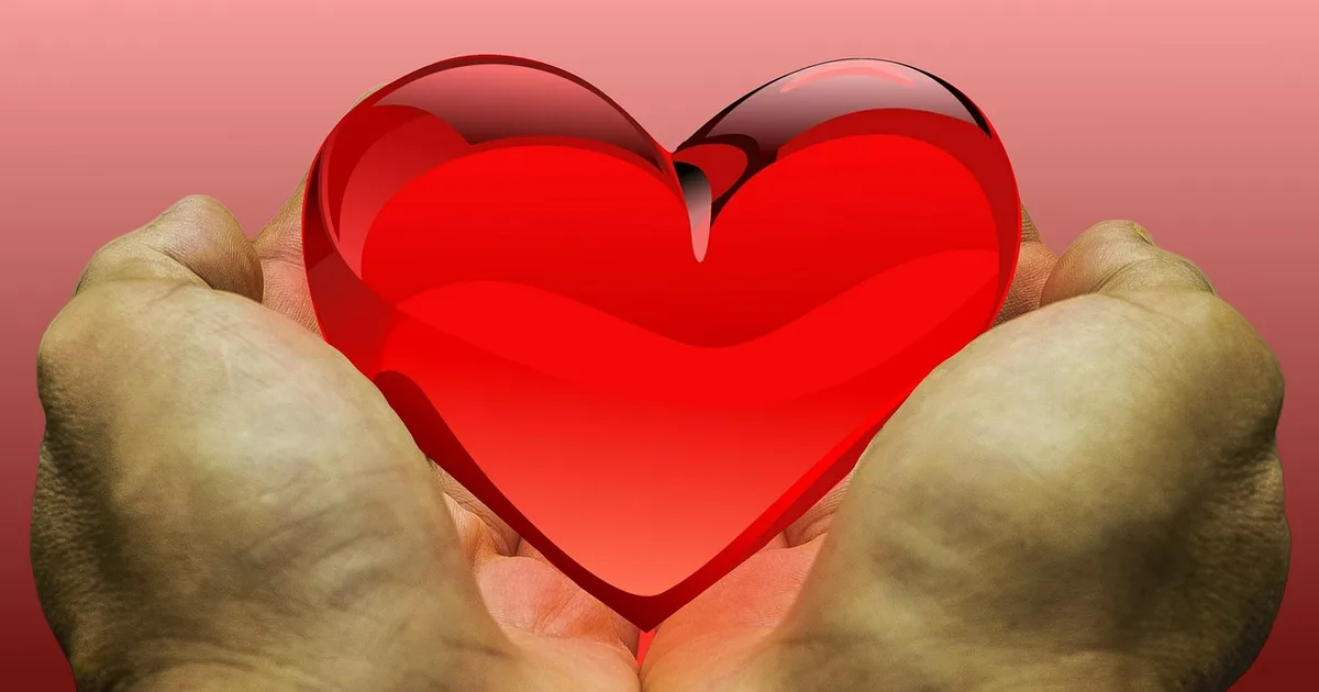 El versículo bíblico sobre gratitud que transformará tu corazón