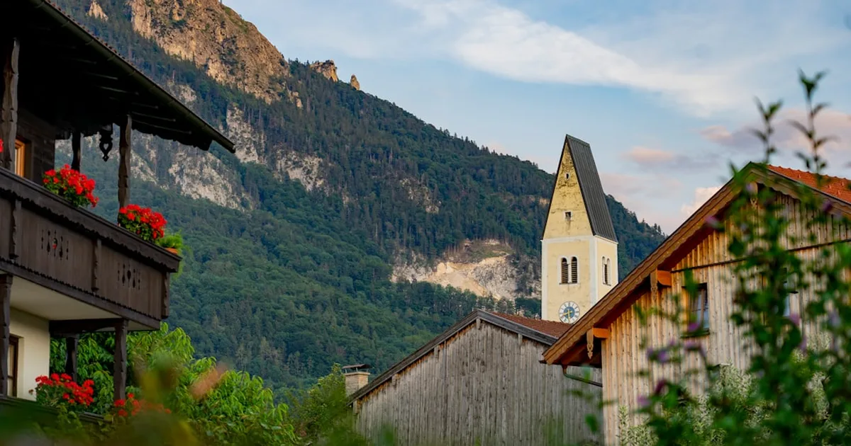 Navigating Spiritual Discernment in Times of Religious Concern: A Christian Perspective