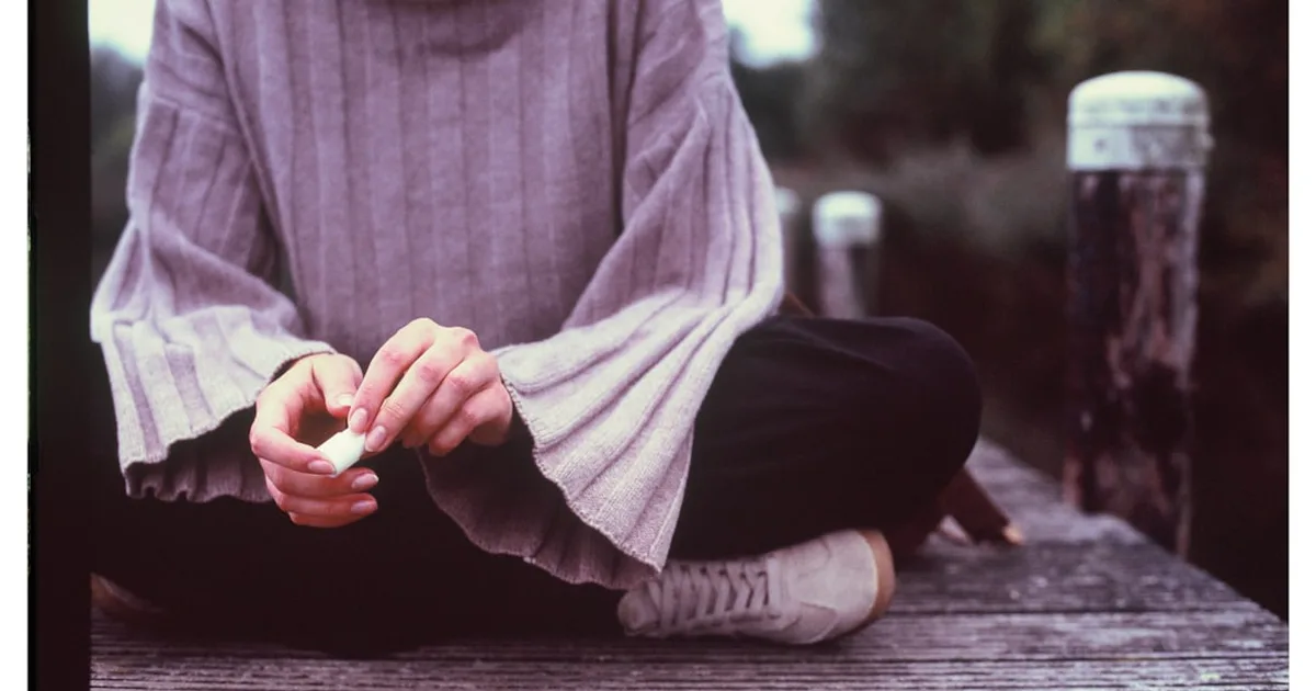 Lo que realmente importa: La intimidad con Dios en medio del activismo religioso