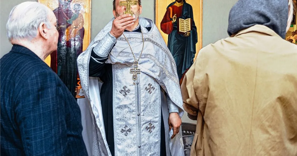 Liturgia diária: como a Palavra de Deus ilumina o seu caminho