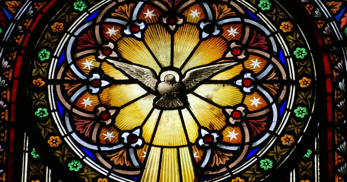 Pentecostés 2026: El Papa León XIV llama a vencer la guerra con el amor de Dios