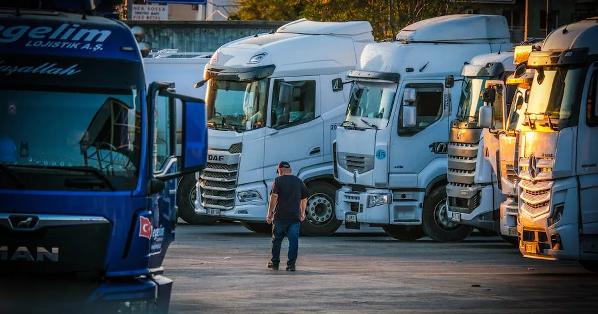 Cuando la comunidad se une: Reflexiones cristianas sobre las protestas de camioneros en Valparaíso