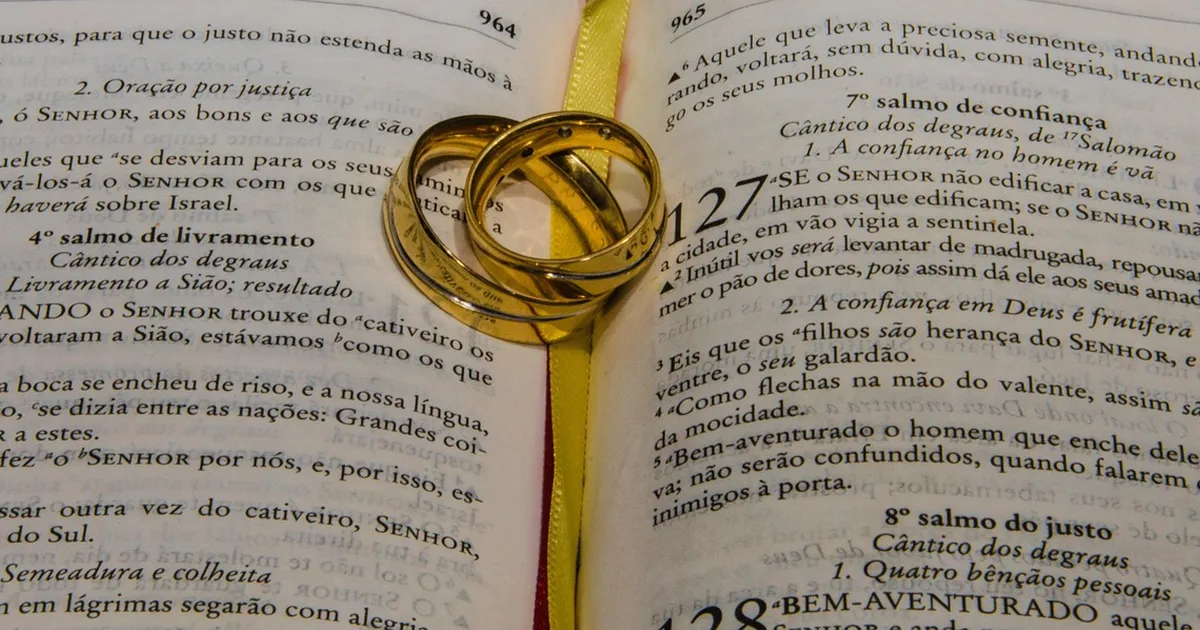 Sacerdote mexicano se separa de la Iglesia Católica: ¿qué dice la Biblia sobre la unidad?