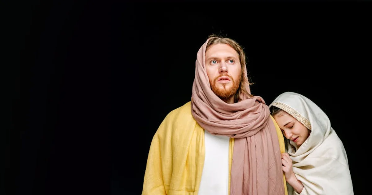 La Resurrección de Cristo: Una nueva película que impactará al mundo cristiano