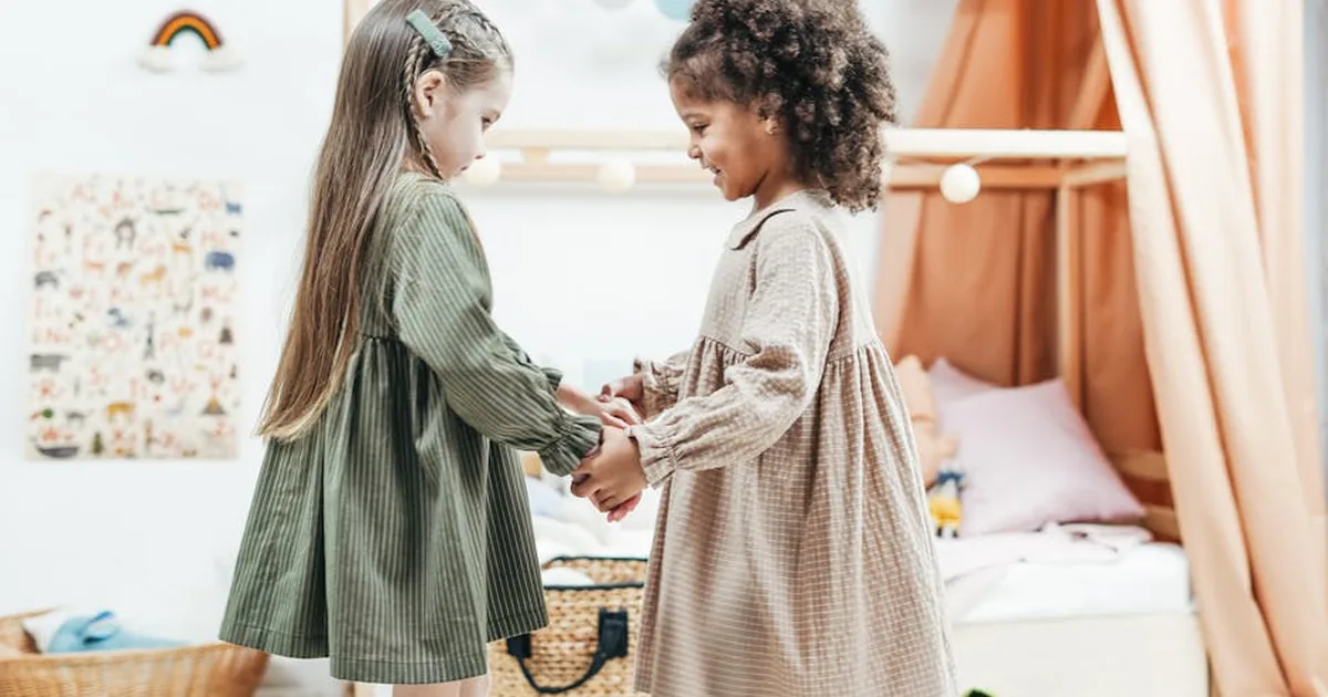 Safeguarding Children: How Christian Communities Are Making a Difference