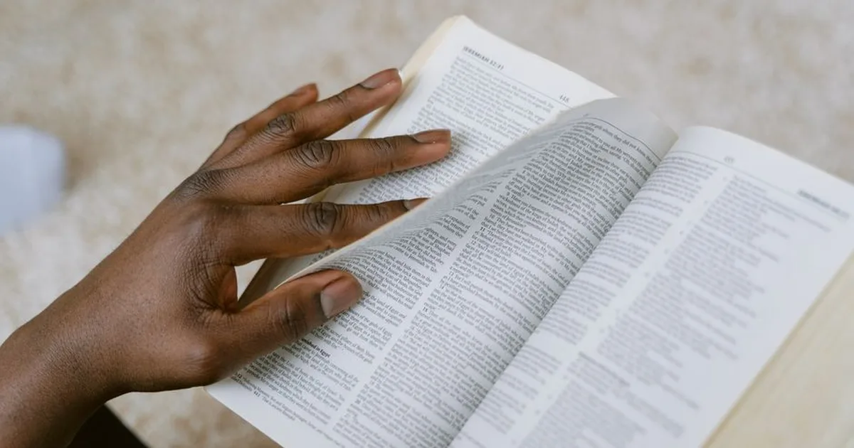 Liturgia Diária: Como Viver a Palavra no seu Cotidiano
