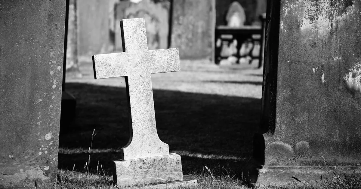 Fe y Ley en América Latina: Encontrando el Equilibrio entre Libertad Religiosa y Orden Jurídico