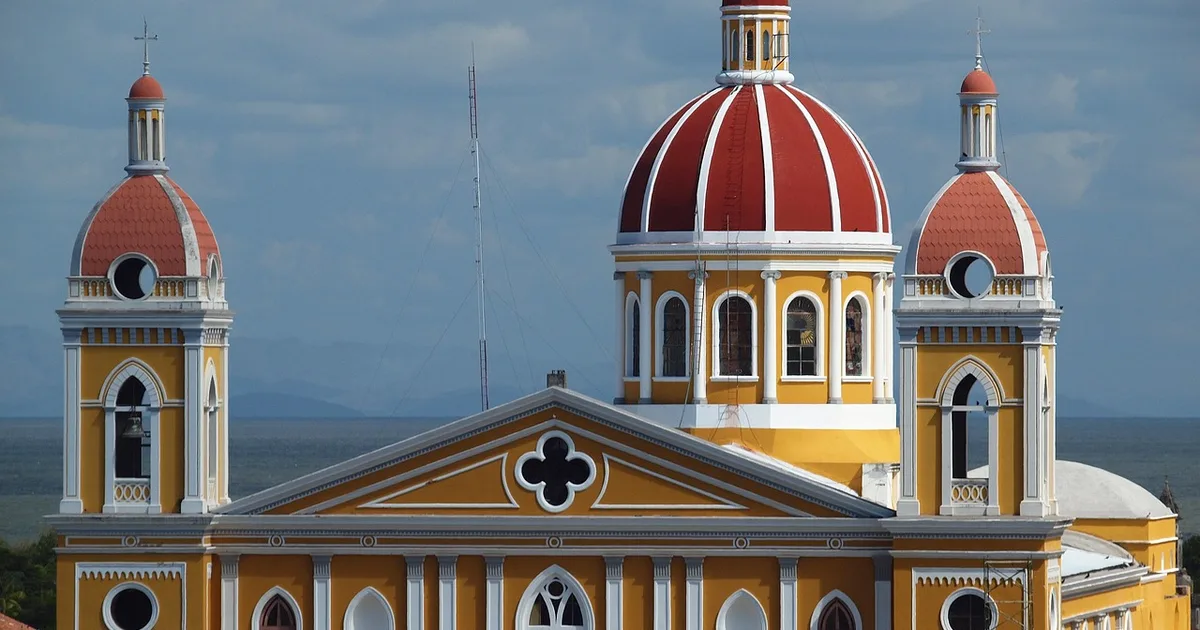 When Leaders Become Wolves: A Bishop's Exile Prophecy
