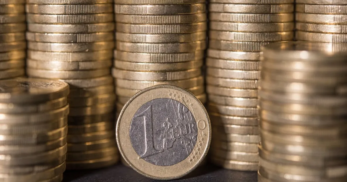 Economia e Fede: Perché le Scelte Finanziarie Parlano al Cuore della Comunità