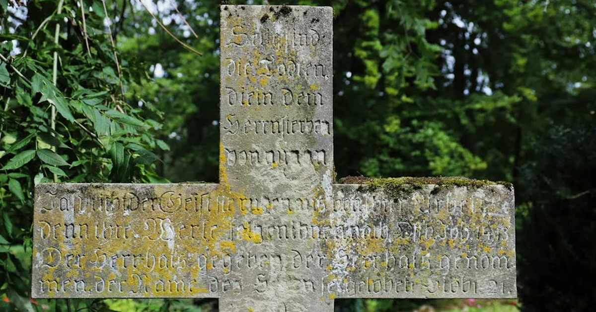L'occultismo nazista: la rabdomante di Himmler e le radici esoteriche del male