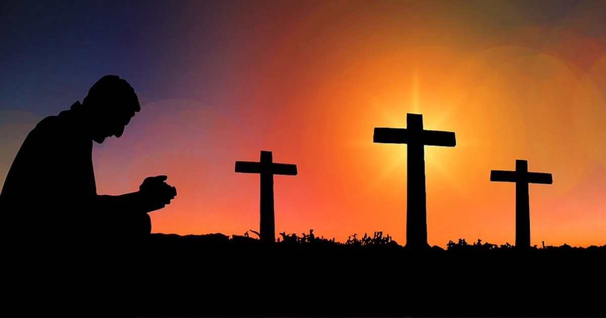 Verdadera grandeza: cómo vivir los valores cristianos en el día a día