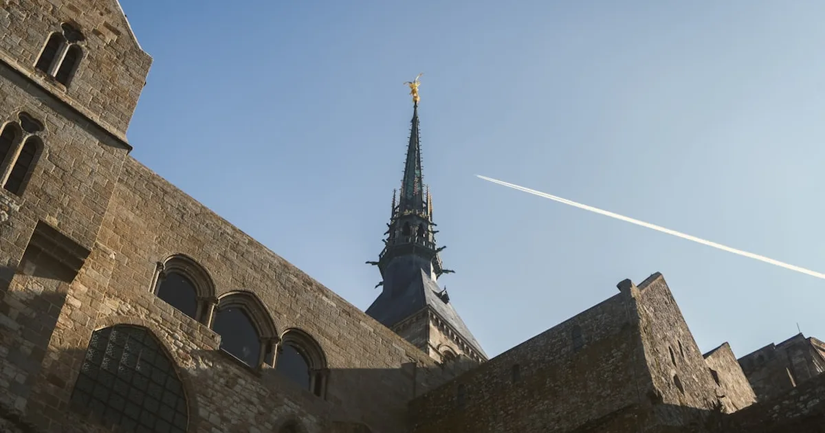 St. Michael the Archangel: Your Defender and Spiritual Guide
