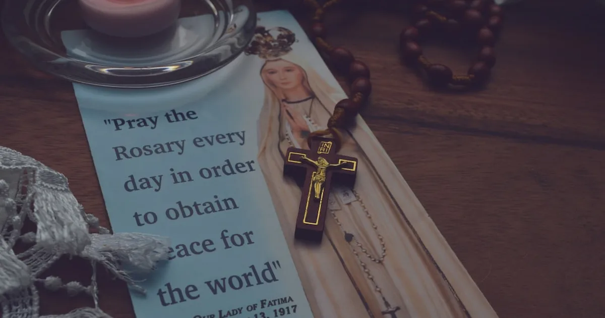 Joseph the Carpenter: Finding Faith and Purpose in Your Daily Work