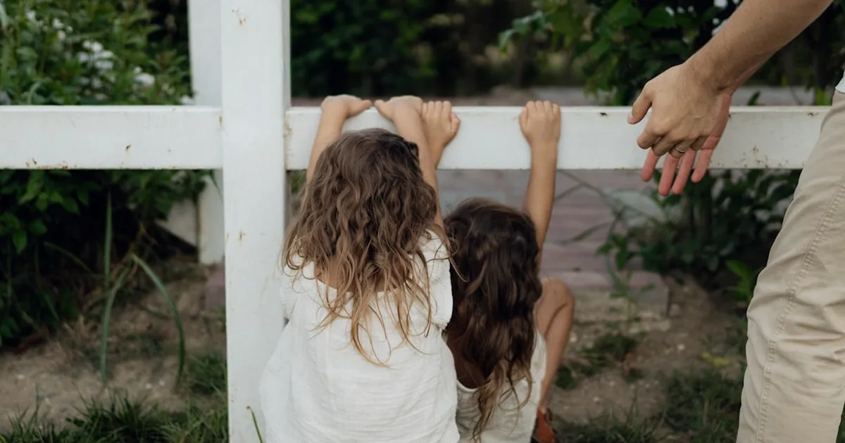 Praying for Your Family: A Practical Guide to Strengthen Your Home