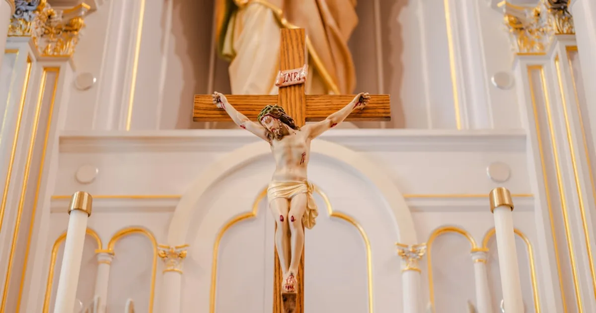 Tendencias en la Iglesia: entre la inclusión y la tradición
