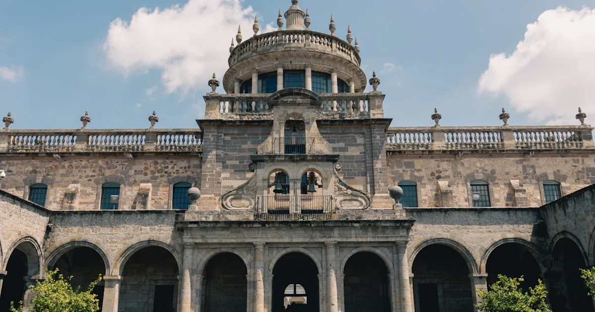 Un pèlerin du Vatican découvre la foi vivante des martyrs du Jalisco