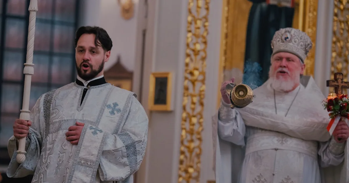 Léon XIV : un pontificat imprévu raconté par son frère John Prevost