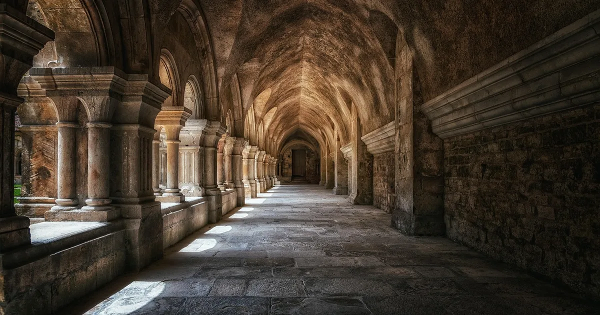 Benedictine Abbot Urges Protection for Indigenous Christians in the Holy Land