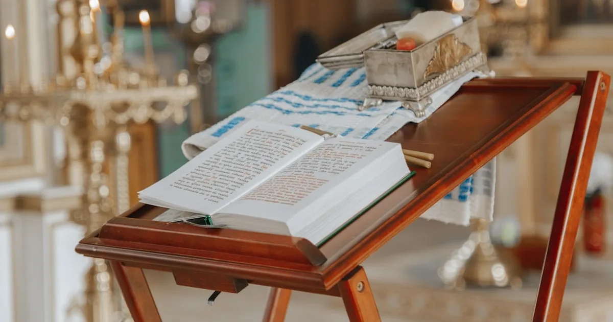 Praying for Your Family: Bible Keys to a United Home