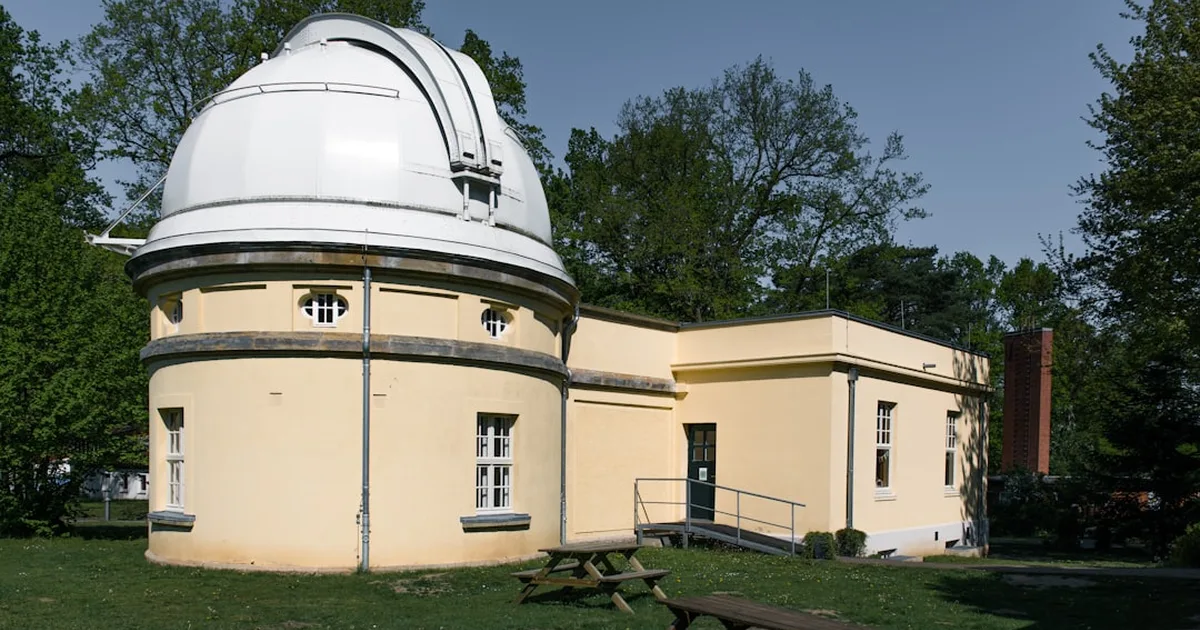 Pope Leo XIV: Faith and Science Are Partners in the Search for Truth