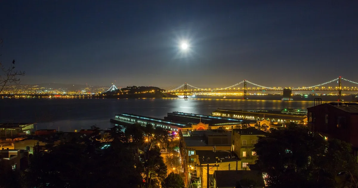 Californie : treize églises ferment dans le diocèse d'Oakland