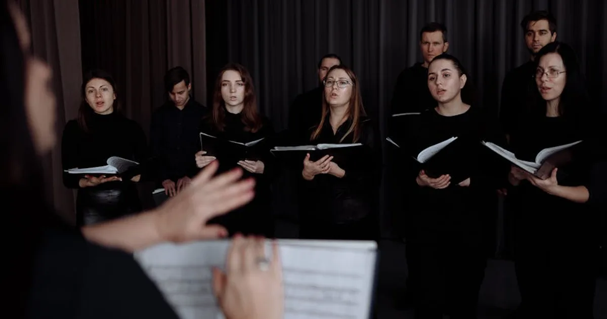 Asamblea Canción Nueva: seis años de camino y nuevos horizontes