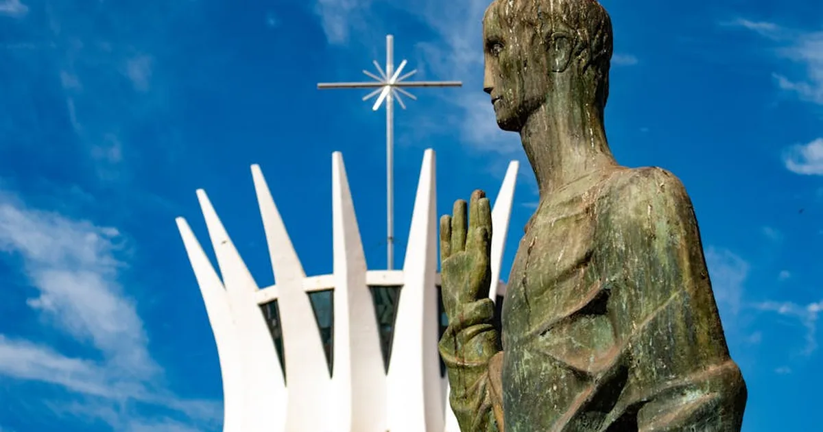 Educación Cristiana: Encuentro Latinoamericano de Educadores en Brasilia 2026