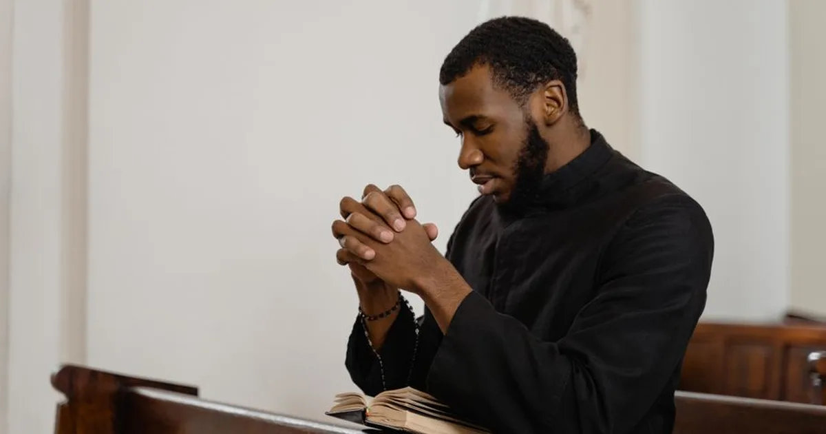 Cristãos e Católicos: Entendendo as Diferenças e a Fé em Comum