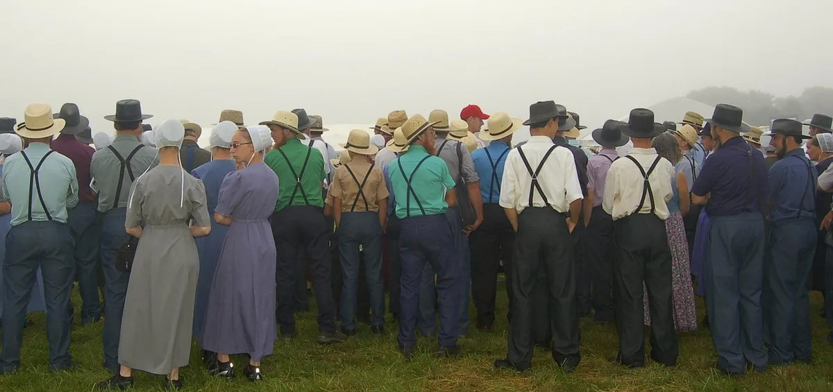 En medio del dolor: Caminos de perdón y responsabilidad para la comunidad cristiana