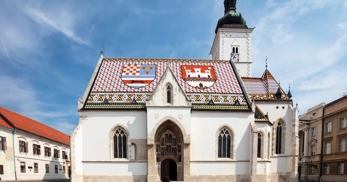 Caritas Europa Elects New President to Lead Charitable Mission