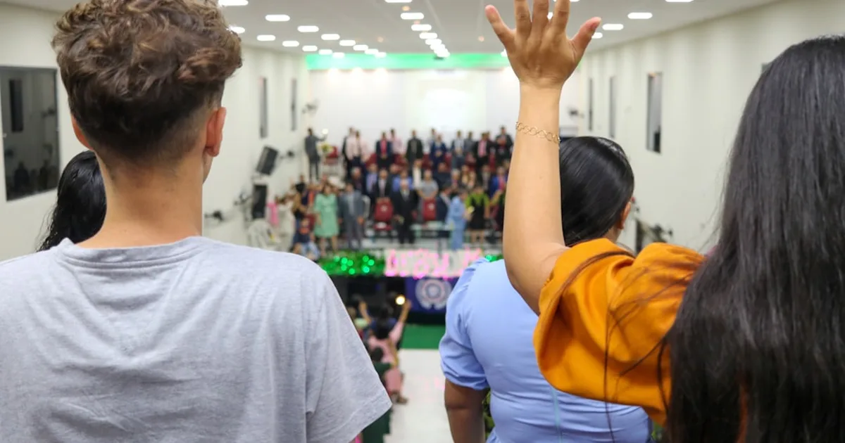 Bildungsgesetz zu Geschlechterthemen in Santa Catarina: Orientierung für christliche Familien